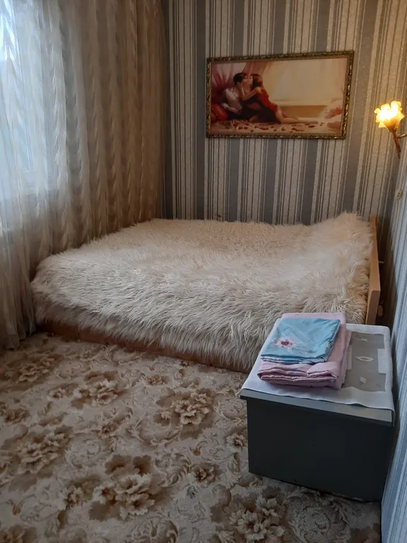 Дом вашей мечты!