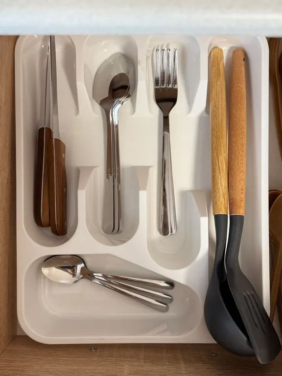 Квартира Квартира Уютная студия с кондиционером — Красноярск