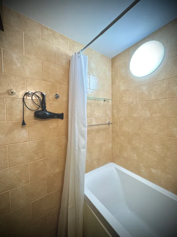 Квартира Удобная для транзита и семейного отдыха квартира рядом с центром — Волгоград