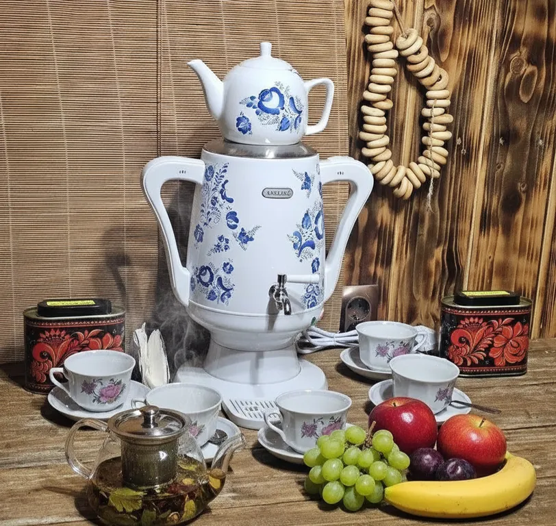 Коттедж Дом-баня! У Голубых озер! 20 минут до центра — Казань