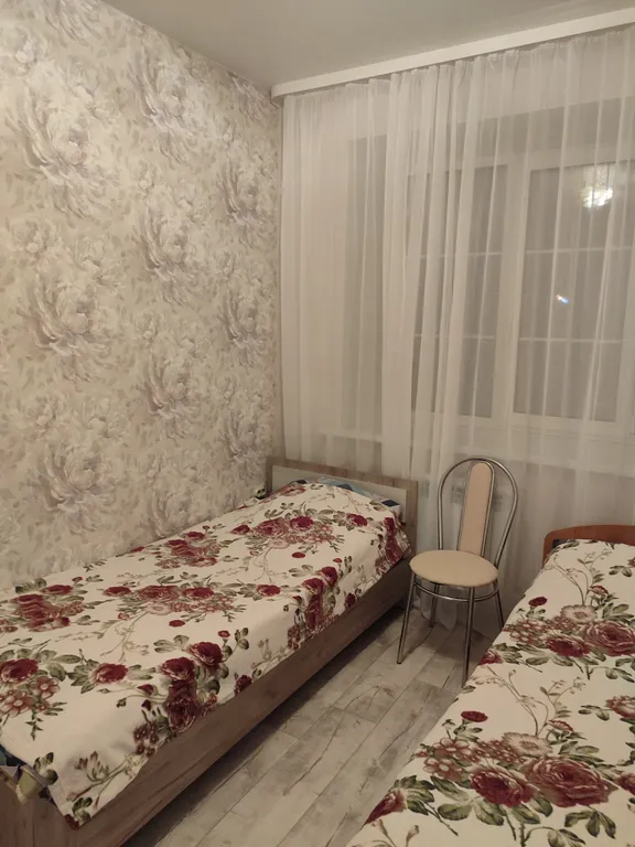 7-комнатный Дом