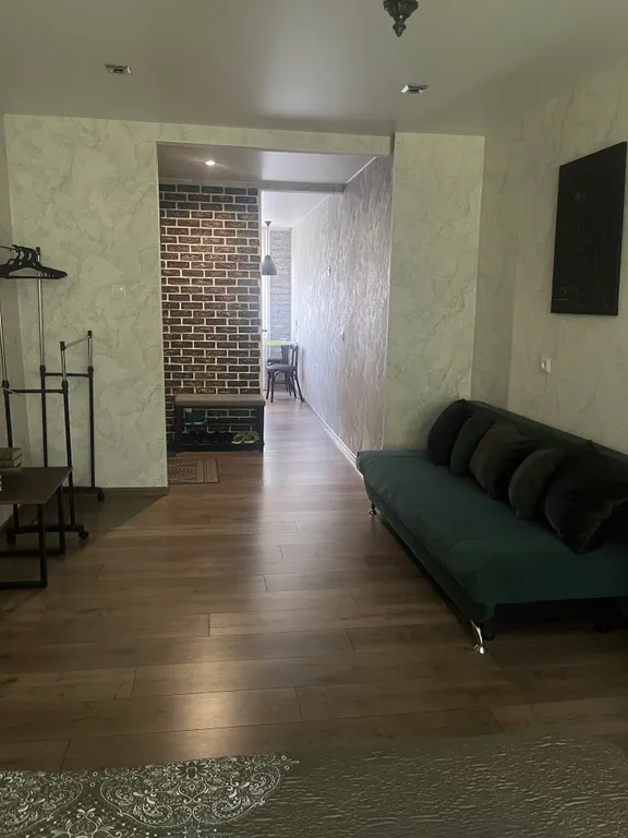 Центр.Площадь Победы.ВГМУ