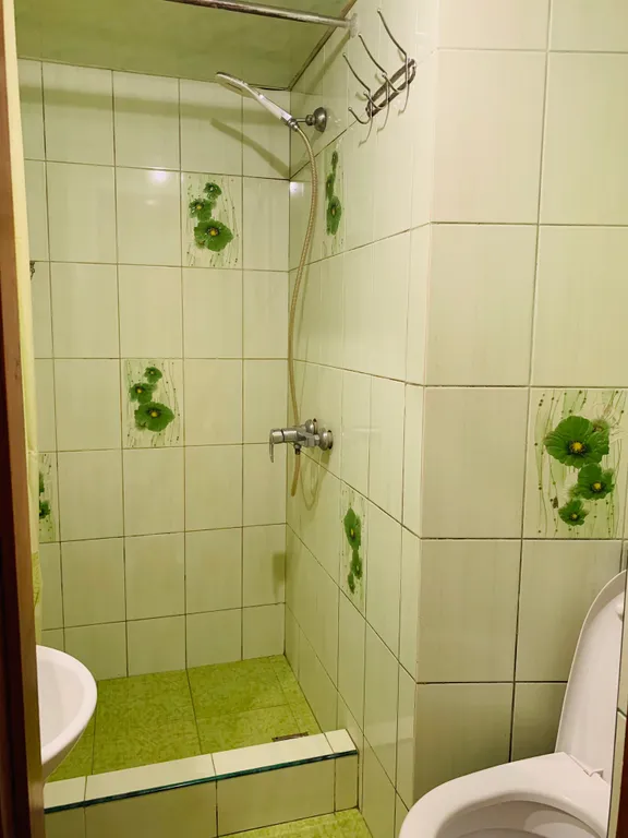 Квартира Комната — Евпатория