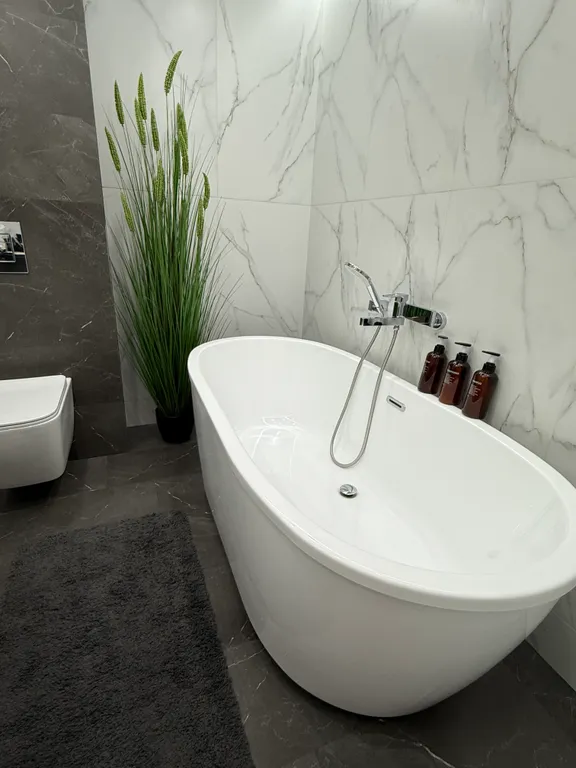 Первомайская 49