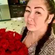Галина
