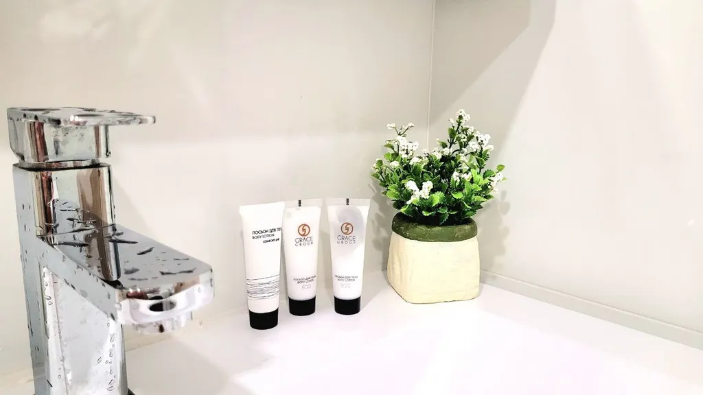 Квартира Квартира у моря — Сириус