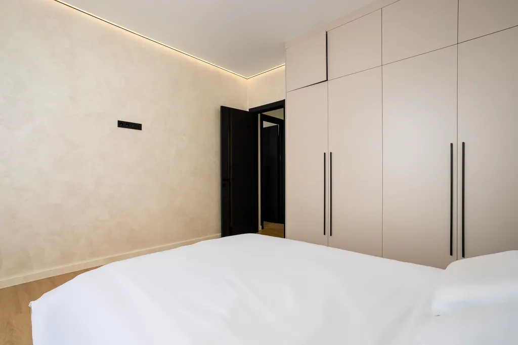 Шикарная Вилла с видом на море и горы