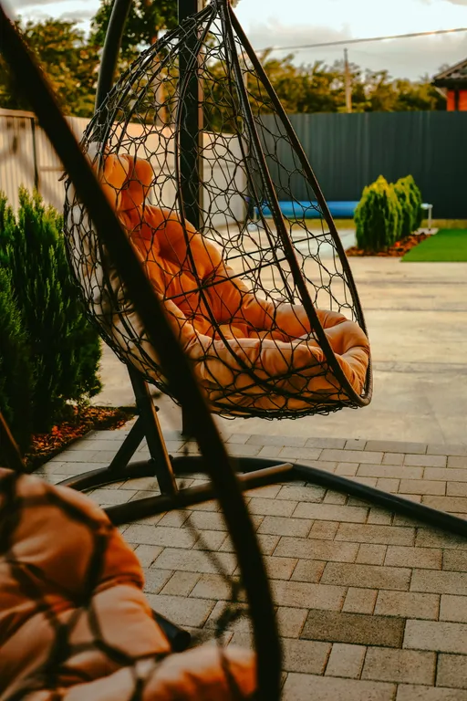 Коттедж Просторный комфортабельный коттедж — Медведовская