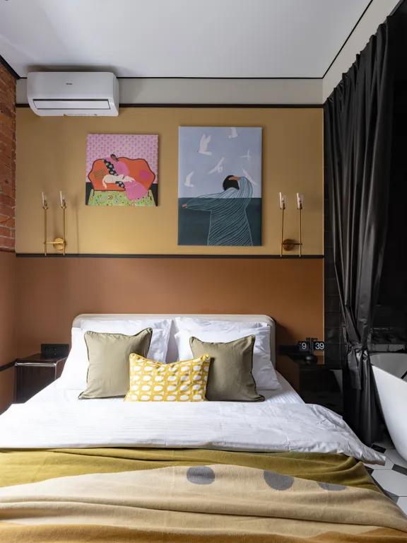 Арбат Прайм