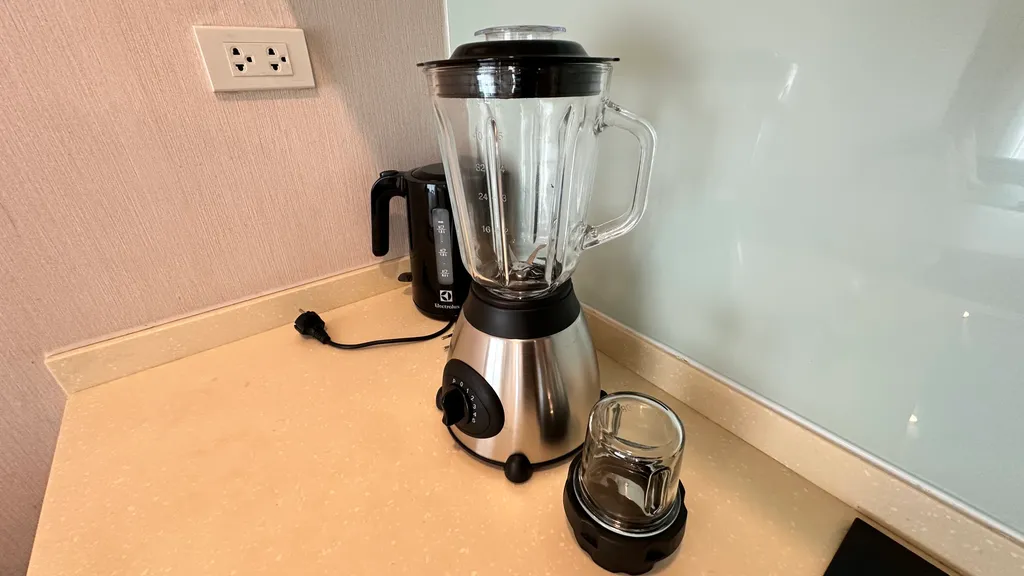 Уютная квартира на Джомтьене рядом с морем