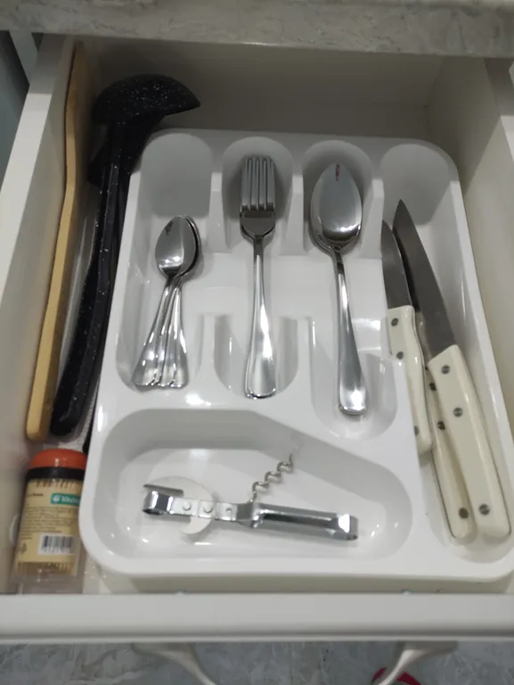 Квартира Квартира Современная комфортная студия — Анапа