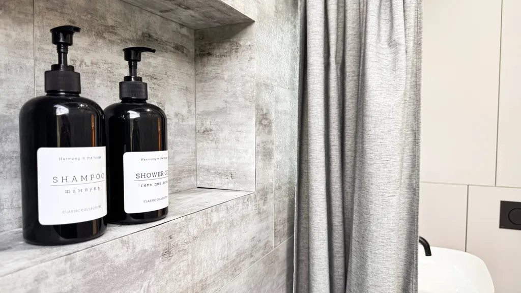 Коттедж Домик с видом на горы — Архыз