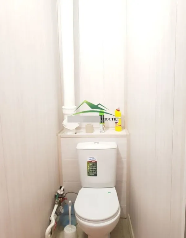 Уютная квартира в самом центре