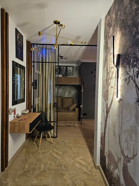 Геленджик - изумрудный город