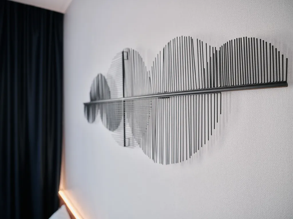 Квартира 1-комнатная Квартира — Новосибирск