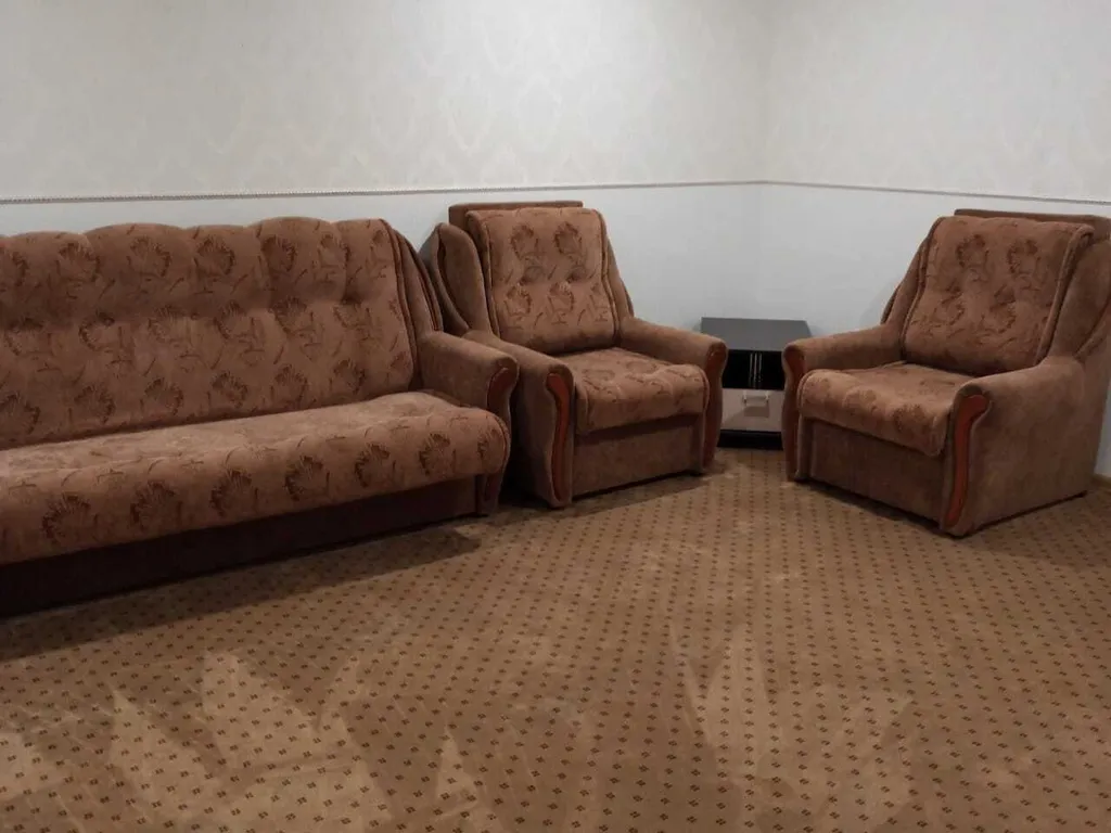 Квартира Комната — Приморск