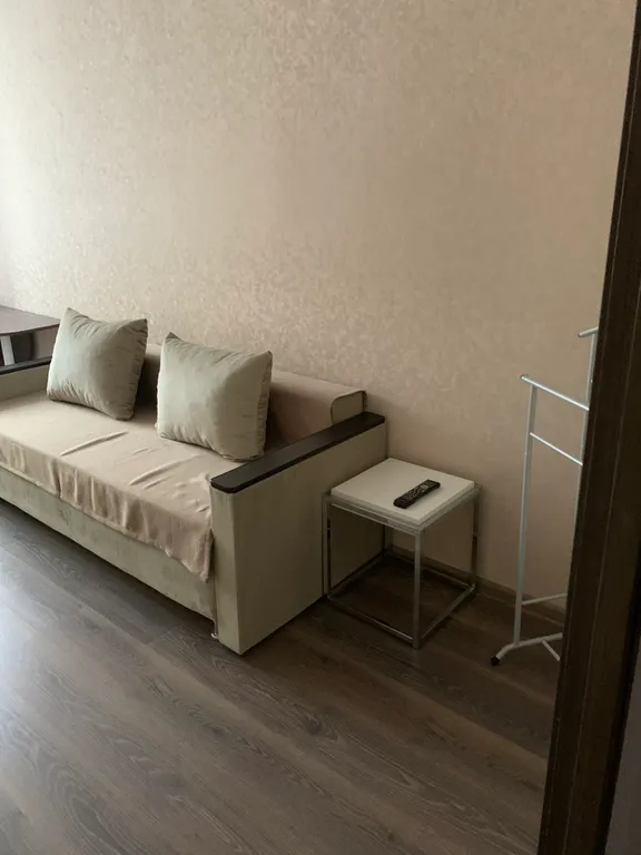 Уютная квартира в центе города