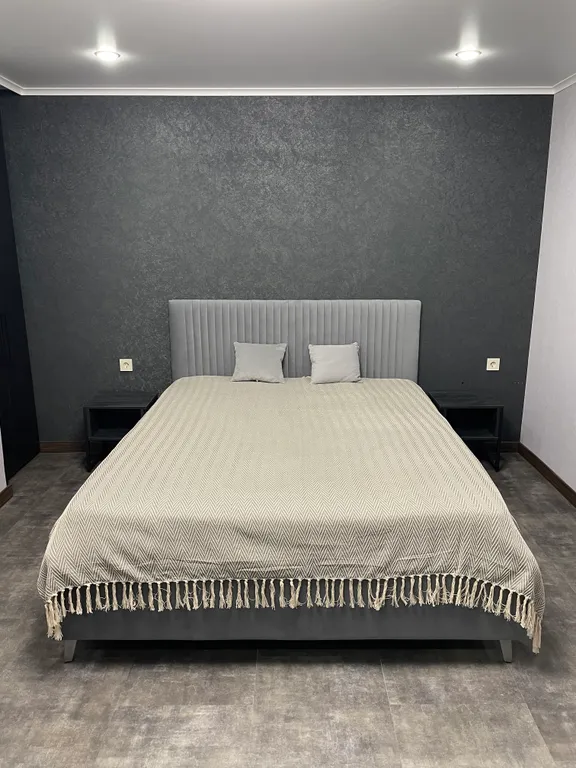 Квартира. Хоста. Центр .