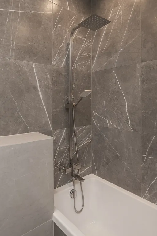 Апартамент в центре