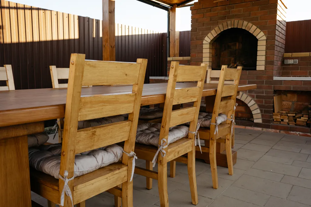 Дом Coastal Dream для близких - с видом на море и вкусом лета