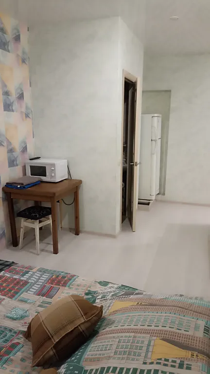 Студия у набережной