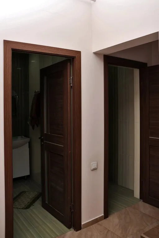 Квартира в самом в сердце Еревана