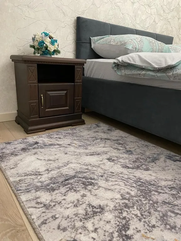 Частный дом у садыка - люкс