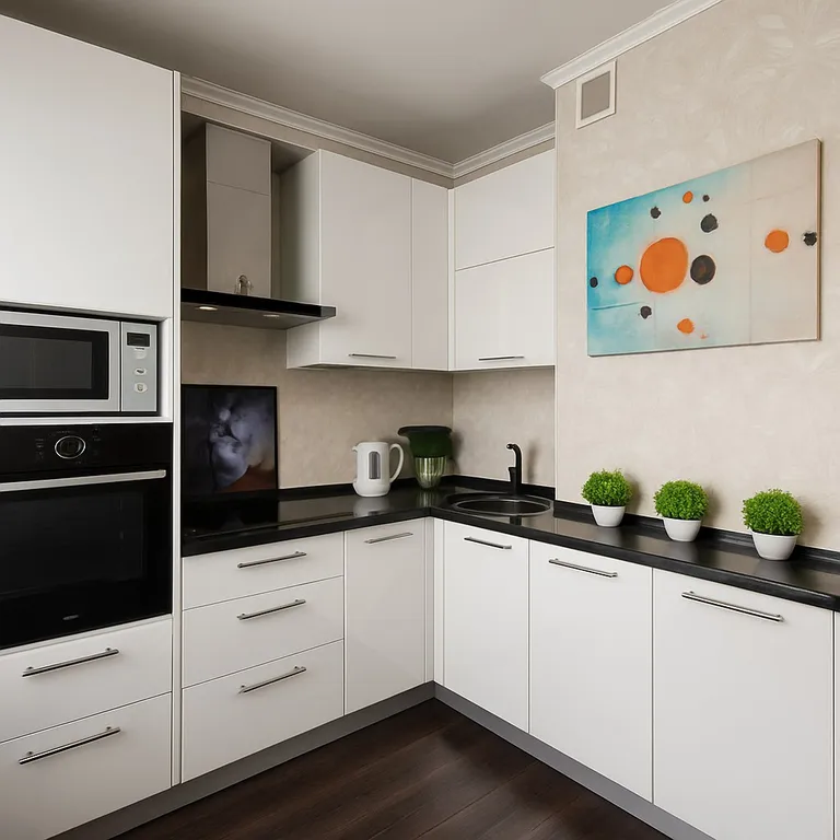 Апартаменты с премиум матрасом, супер комфортный сон, на берегу Оби