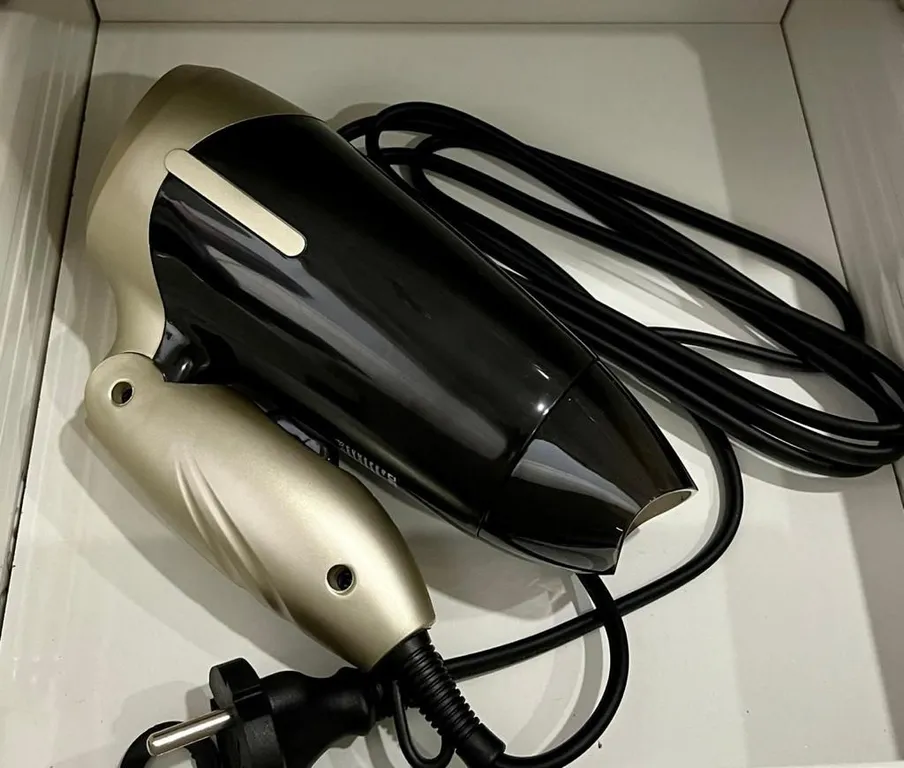 Двухкомнатная квартира в центре