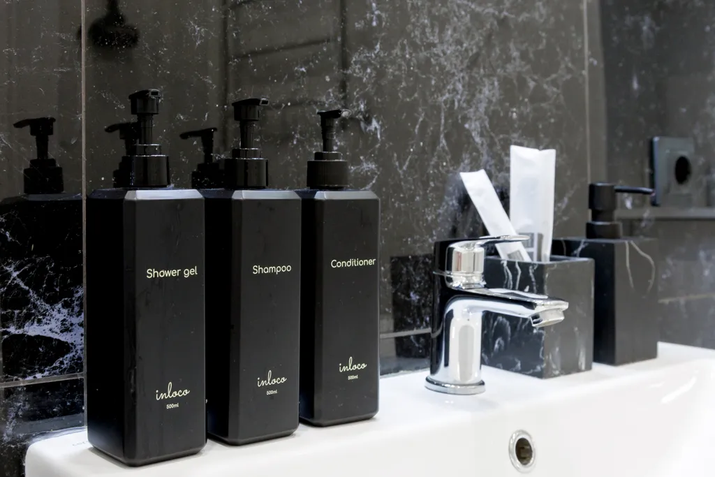 Апартаменты "Пряный шоколад" рядом с аэропортом