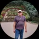 николай