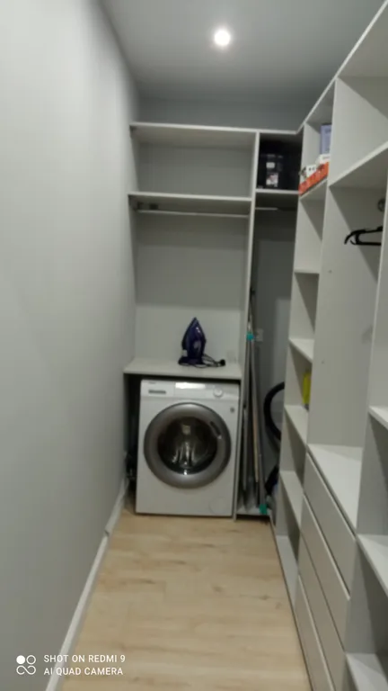 Новая уютная квартира в центре