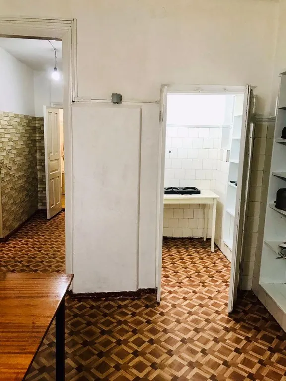 Коттедж Дом в тихом и спокойном районе — Сухум