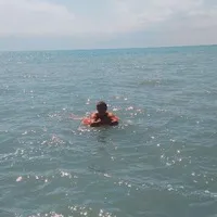 Кирилл