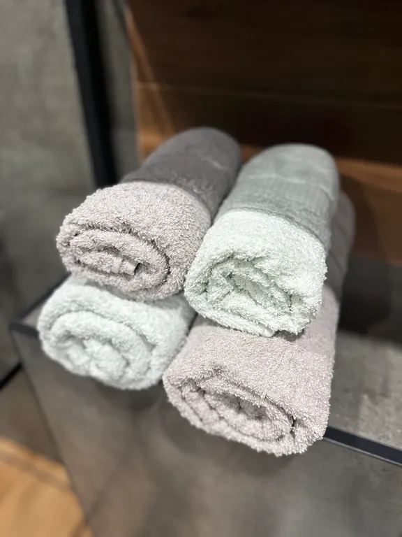 Шикарная студия