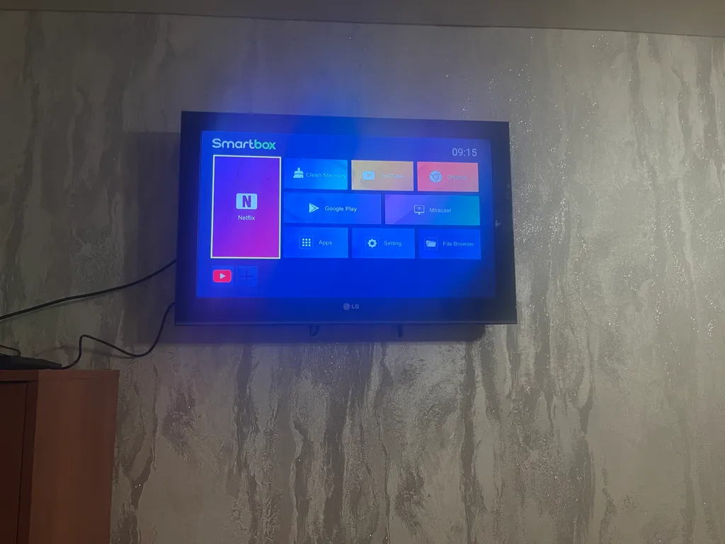 Уютная квартира в центре, за тц пионер