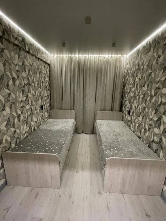 Лучшая квартира в Байкальске