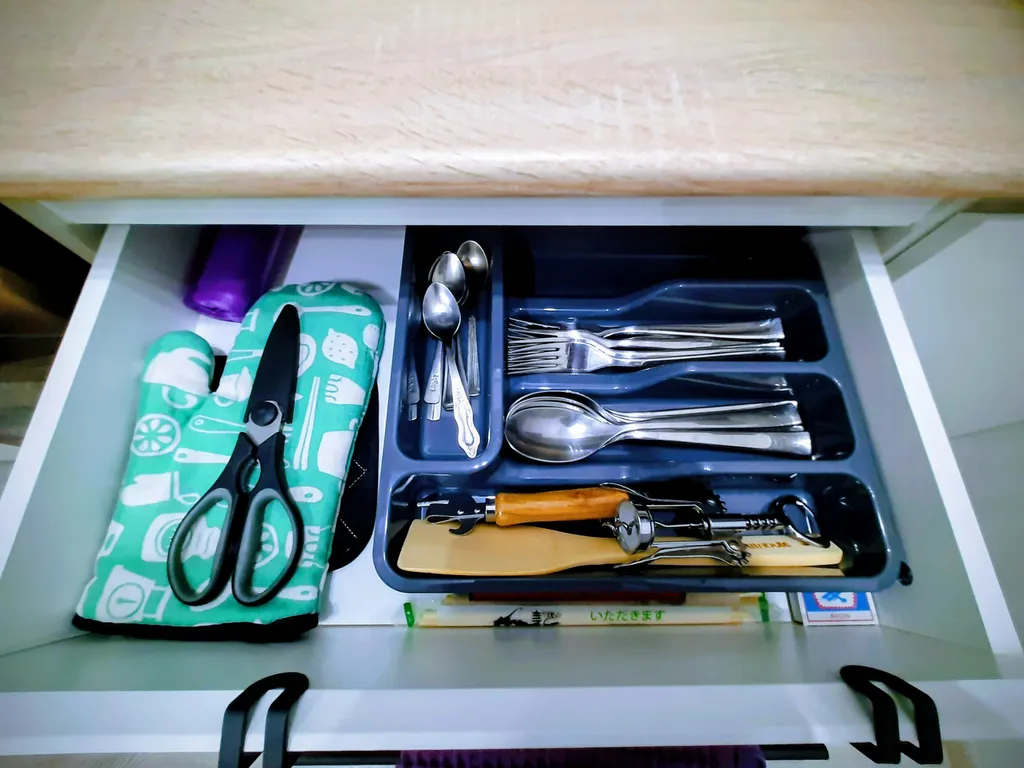 Квартира с новым ремонтом