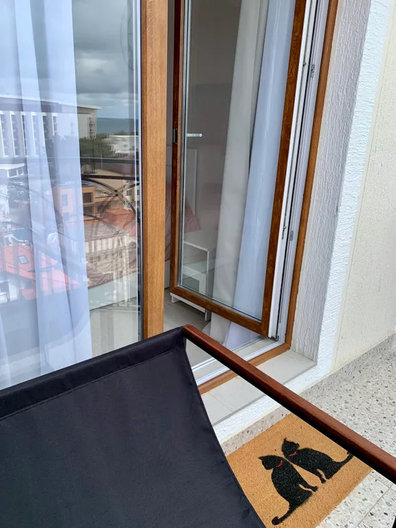 Квартира 1-комнатная Квартира — Геленджик