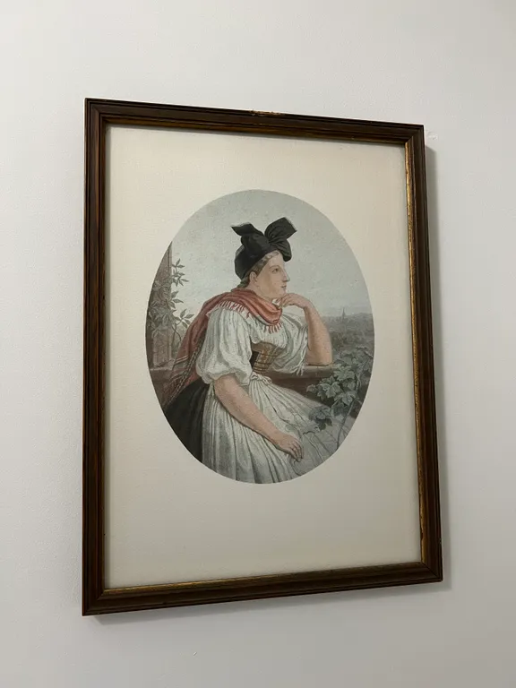 Атмосферная квартира в Пионерском курорте на побережье моря