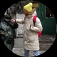 Кирилл