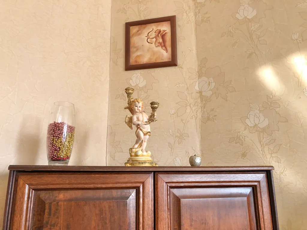 Атмосферные апартаменты у Кремля в самом сердце старого города