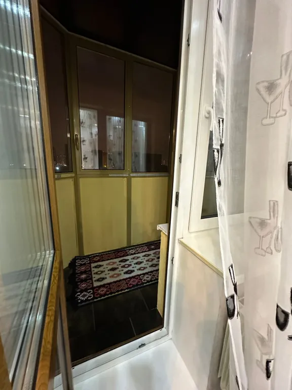 Ваш Уютный Дом на Сутки