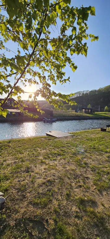 Дом, баня, чан, рядом с морем п.Волчанец кп.Венеция Приморский край