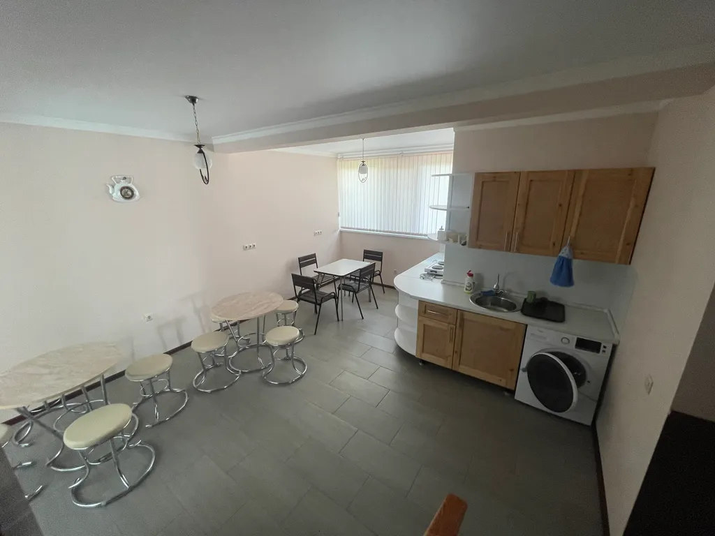 Квартира Комната — Сухум