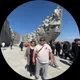 Николай