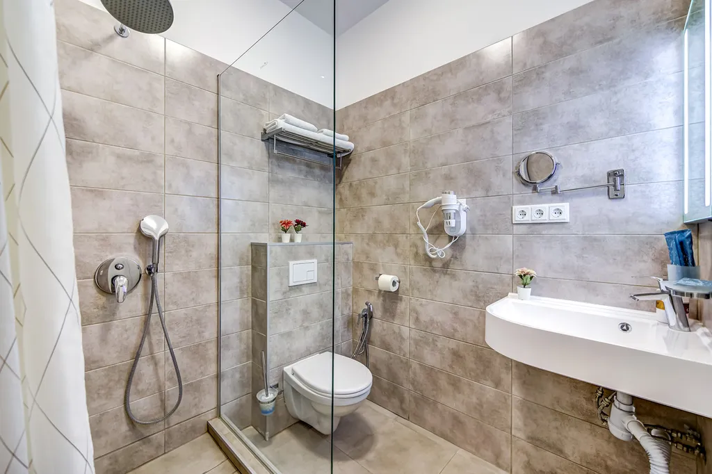 Стандарт Плюс