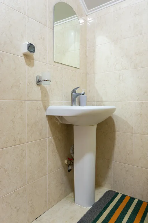 Квартира Комната — Криница