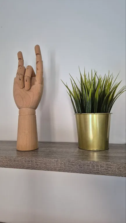 Светлая студия в уютном месте PB332