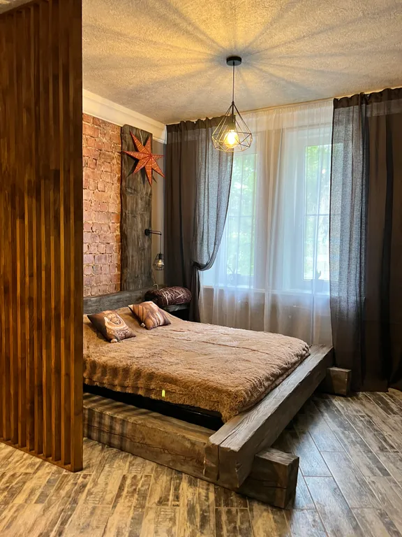 Атмосфера-II